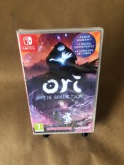 Ori - The Collection Nintendo Switch