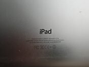 Apple iPad Wi-Fi 16GB