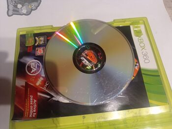 Need For Speed: Hot Pursuit Xbox 360 for sale