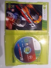 Need For Speed: Hot Pursuit Xbox 360