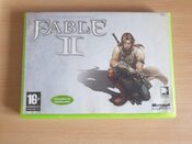 Redeem Fable II: Limited Collectors Edition Xbox 360