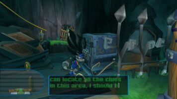 Buy Sly Cooper and the Thievius Raccoonus PlayStation 2