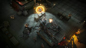 Buy Wasteland 3: Cult of the Holy Detonation (DLC) (PC) Steam Key GLOBAL