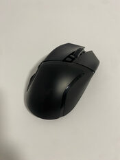 Razer Basilisk Ultimate for sale