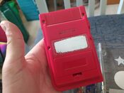 Get Game Boy Pocket 