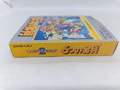 Wario Land: Super Mario Land 3 Game Boy for sale