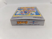 Wario Land: Super Mario Land 3 Game Boy