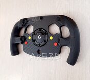 Buy MOD F1 Fórmula 1 para Volante Logitech G920 de Xbox y PC