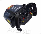 MOD F1 Fórmula 1 para Volante Logitech G920 de Xbox y PC