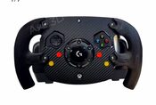 MOD F1 Fórmula 1 para Volante Logitech G920 de Xbox y PC