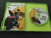 MotoGP 06 Xbox 360 for sale