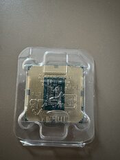 Intel Core i3-10100F 3.6-4.3 GHz LGA1200 Quad-Core CPU