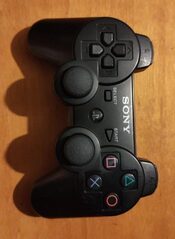 Sony Dualshock 3 para PS3