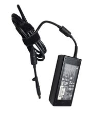 HP 18.5V 6.5A 120W 608426-001