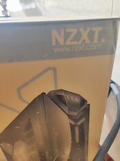 Carcasa de PC Nzxt