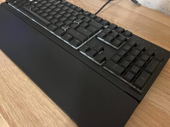 Razer Ornata V3 X klaviatūra for sale