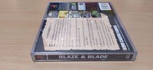 Buy Blaze and Blade: Eternal Quest PlayStation