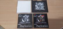 Get Blaze and Blade: Eternal Quest PlayStation