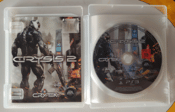 Crysis 2 PlayStation 3 for sale