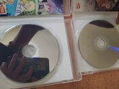 Tales of Graces f + Tales of Symphonia Chronicles PlayStation 3 for sale