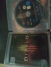 Diablo 3 PlayStation 3