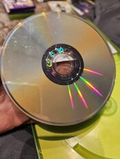 Buy Virtua Fighter 5 Xbox 360