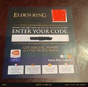 Elden Ring 