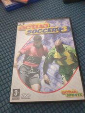 actual soccer 3