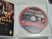 God of War Collection PlayStation 3