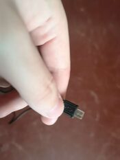 Buy Micro-USB kabelis 1 metro 25 cm ilgio.