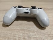 Dualshock 4 PS4 Pultelis orginalus for sale