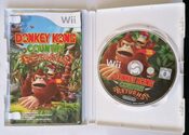 Buy Donkey Kong Country Returns Wii