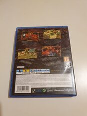 Buy Dungeon Defenders II PlayStation 4