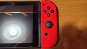 Nintendo Switch, Blue & Red, 32GB for sale