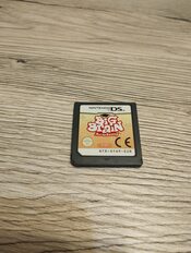 Big Brain Academy Nintendo DS for sale