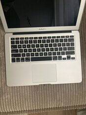 MacBook Air, 13-inch, Early 2015 for sale