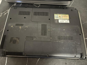 HP Dv5 for sale