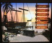 PORT ROYALE 2: IMPERIO Y PIRATAS - PC