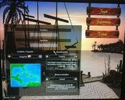 PORT ROYALE 2: IMPERIO Y PIRATAS - PC