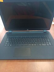 HP EliteBook 