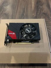 Asus Radeon R7 360 2 GB