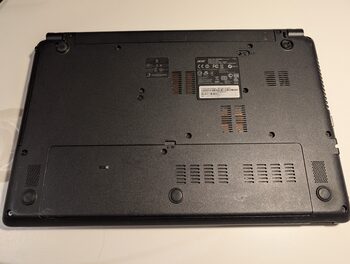 Buy Acer Aspire E1-572G