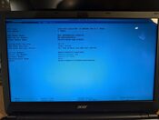 Acer Aspire E1-572G