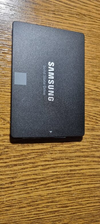 Buy Samsung 870 Evo 500 GB SSD Storage