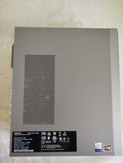 Lenovo IdeaCentre 5 14ARE05