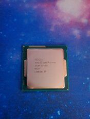 Intel Core i5-4440 3.1-3.3 GHz LGA1150 Quad-Core CPU