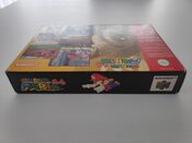 Buy Super Mario 64 Nintendo 64