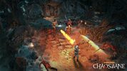 Warhammer: Chaosbane - Season Pass (DLC) Steam Key GLOBAL for sale