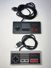 NES Classic Edition Mini, Grey for sale