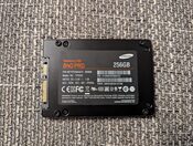 Buy Samsung 840 Pro 256 GB SSD Storage